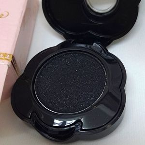 Too faced eye shadow night nymph